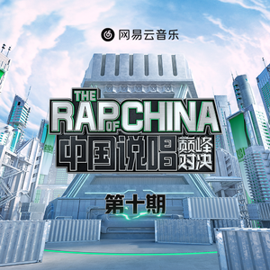 外国黑人舔亚洲女性阴部的视频
