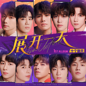 外国黑人舔亚洲女性阴部的视频
