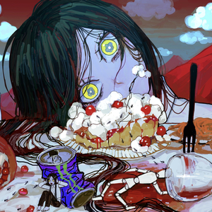 外国黑人舔亚洲女性阴部的视频
