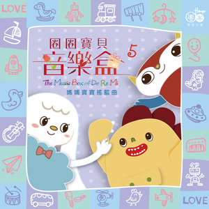 外国黑人舔亚洲女性阴部的视频
