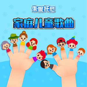 外国黑人舔亚洲女性阴部的视频
