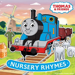 外国黑人舔亚洲女性阴部的视频
