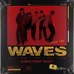 外国黑人舔亚洲女性阴部的视频
