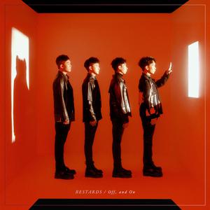 外国黑人舔亚洲女性阴部的视频
