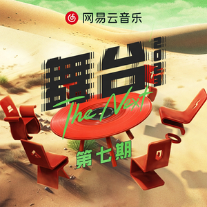 外国黑人舔亚洲女性阴部的视频
