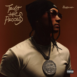 外国黑人舔亚洲女性阴部的视频
