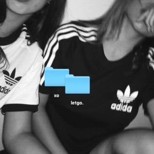 外国黑人舔亚洲女性阴部的视频
