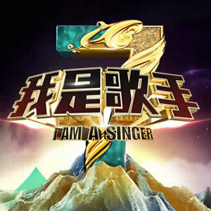 外国黑人舔亚洲女性阴部的视频
