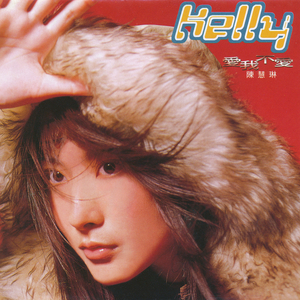 外国黑人舔亚洲女性阴部的视频
