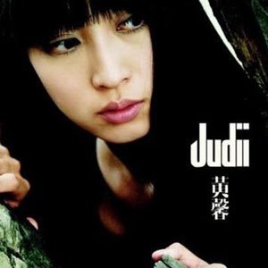 外国黑人舔亚洲女性阴部的视频
