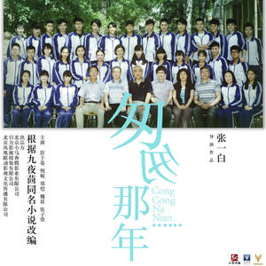 外国黑人舔亚洲女性阴部的视频
