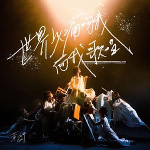 外国黑人舔亚洲女性阴部的视频
