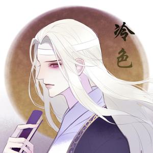 外国黑人舔亚洲女性阴部的视频
