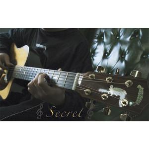 外国黑人舔亚洲女性阴部的视频
