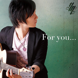 外国黑人舔亚洲女性阴部的视频
