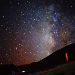 外国黑人舔亚洲女性阴部的视频
