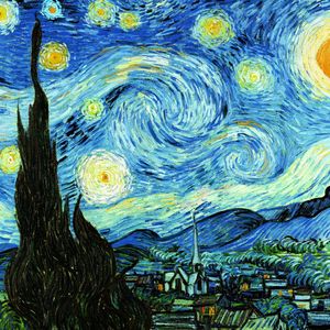 外国黑人舔亚洲女性阴部的视频
