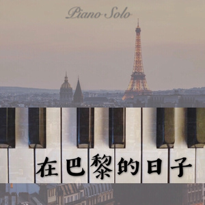 外国黑人舔亚洲女性阴部的视频
