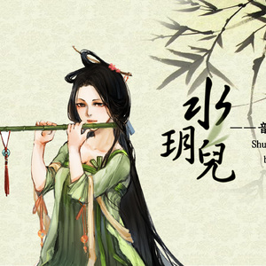 外国黑人舔亚洲女性阴部的视频
